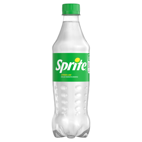 Sprite 500ml