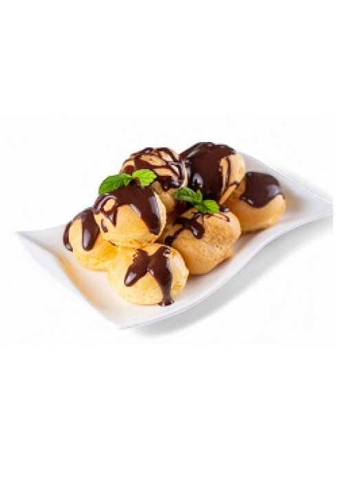 Profiterol
