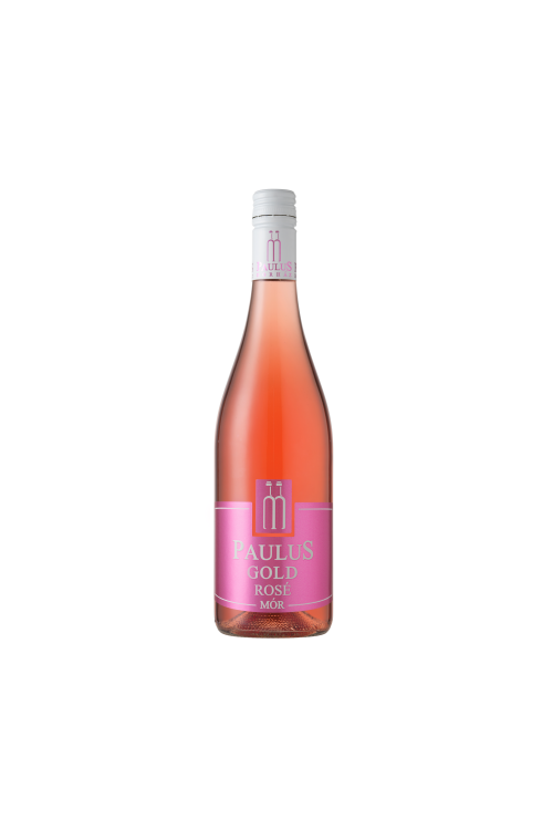 Paulus Gold Rosé 