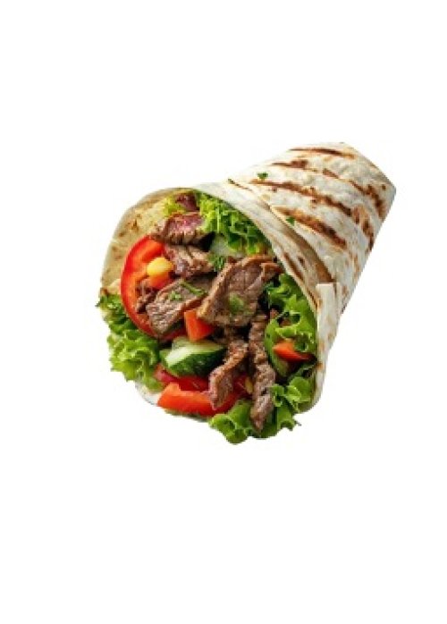 Dürüm